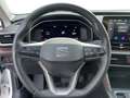SEAT Leon Sportstourer e-Hybrid 1.4 TSI DSG Xcellence VIR... Weiß - thumbnail 15