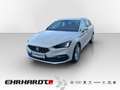 SEAT Leon Sportstourer e-Hybrid 1.4 TSI DSG Xcellence VIR... Weiß - thumbnail 1