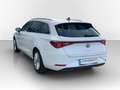 SEAT Leon Sportstourer e-Hybrid 1.4 TSI DSG Xcellence VIR... Weiß - thumbnail 7