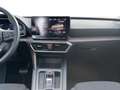 SEAT Leon Sportstourer e-Hybrid 1.4 TSI DSG Xcellence VIR... Weiß - thumbnail 19
