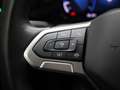 Volkswagen Golf 1.5TSI/130PK Life · Navigatie · LED · Stoelverwarm Blauw - thumbnail 7
