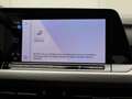 Volkswagen Golf 1.5TSI/130PK Life · Navigatie · LED · Stoelverwarm Blauw - thumbnail 33