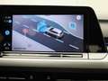 Volkswagen Golf 1.5TSI/130PK Life · Navigatie · LED · Stoelverwarm Bleu - thumbnail 36