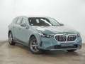 BMW 520 520 d xDrive NAVI KAM LED SHZ S-SITZ 1HD Grün - thumbnail 1