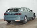 BMW 520 520 d xDrive NAVI KAM LED SHZ S-SITZ 1HD Grün - thumbnail 3