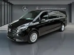 Mercedes-Benz V 300 d Avantgarde Extralang 4M Avantgarde+MBUX
