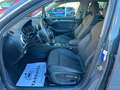 Audi A3 A3 SPB 1.6 TDI 116 CV S tronic Sport Grigio - thumbnail 12
