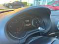 Audi A3 A3 SPB 1.6 TDI 116 CV S tronic Sport Grigio - thumbnail 15
