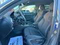 Audi A3 A3 SPB 1.6 TDI 116 CV S tronic Sport Grigio - thumbnail 13