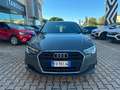 Audi A3 A3 SPB 1.6 TDI 116 CV S tronic Sport Grigio - thumbnail 2