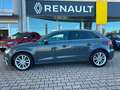 Audi A3 A3 SPB 1.6 TDI 116 CV S tronic Sport Grigio - thumbnail 9