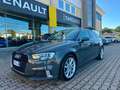 Audi A3 A3 SPB 1.6 TDI 116 CV S tronic Sport Grigio - thumbnail 1