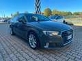 Audi A3 A3 SPB 1.6 TDI 116 CV S tronic Sport Grigio - thumbnail 3