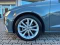 Audi A3 A3 SPB 1.6 TDI 116 CV S tronic Sport Grigio - thumbnail 10