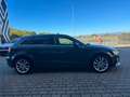 Audi A3 A3 SPB 1.6 TDI 116 CV S tronic Sport Grigio - thumbnail 4