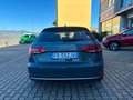 Audi A3 A3 SPB 1.6 TDI 116 CV S tronic Sport Grigio - thumbnail 6