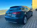 Audi A3 A3 SPB 1.6 TDI 116 CV S tronic Sport Grigio - thumbnail 5