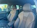Audi A3 A3 SPB 1.6 TDI 116 CV S tronic Sport Grigio - thumbnail 14