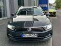 Volkswagen Passat Variant Passat 2.0TDI Highline DSG Virtual AHK ACC LED Grau - thumbnail 2