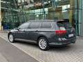 Volkswagen Passat Variant Passat 2.0TDI Highline DSG Virtual AHK ACC LED Grau - thumbnail 6