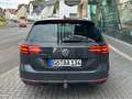 Volkswagen Passat Variant Passat 2.0TDI Highline DSG Virtual AHK ACC LED Grau - thumbnail 5