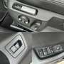 Volkswagen Passat Variant Passat 2.0TDI Highline DSG Virtual AHK ACC LED Grau - thumbnail 20