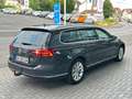 Volkswagen Passat Variant Passat 2.0TDI Highline DSG Virtual AHK ACC LED Grau - thumbnail 4