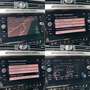 Volkswagen Passat Variant Passat 2.0TDI Highline DSG Virtual AHK ACC LED Grau - thumbnail 17
