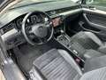 Volkswagen Passat Variant Passat 2.0TDI Highline DSG Virtual AHK ACC LED Grau - thumbnail 7