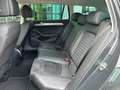 Volkswagen Passat Variant Passat 2.0TDI Highline DSG Virtual AHK ACC LED Grau - thumbnail 9