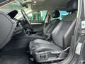 Volkswagen Passat Variant Passat 2.0TDI Highline DSG Virtual AHK ACC LED Grau - thumbnail 8