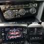 Volkswagen Passat Variant Passat 2.0TDI Highline DSG Virtual AHK ACC LED Grau - thumbnail 18