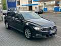 Volkswagen Passat Variant Passat 2.0TDI Highline DSG Virtual AHK ACC LED Grau - thumbnail 3