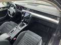 Volkswagen Passat Variant Passat 2.0TDI Highline DSG Virtual AHK ACC LED Grau - thumbnail 12