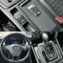 Volkswagen Passat Variant Passat 2.0TDI Highline DSG Virtual AHK ACC LED Grau - thumbnail 19