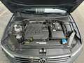 Volkswagen Passat Variant Passat 2.0TDI Highline DSG Virtual AHK ACC LED Grau - thumbnail 15