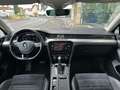 Volkswagen Passat Variant Passat 2.0TDI Highline DSG Virtual AHK ACC LED Grau - thumbnail 13