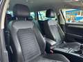 Volkswagen Passat Variant Passat 2.0TDI Highline DSG Virtual AHK ACC LED Grau - thumbnail 14
