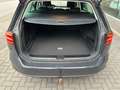 Volkswagen Passat Variant Passat 2.0TDI Highline DSG Virtual AHK ACC LED Grau - thumbnail 10