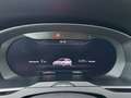 Volkswagen Passat Variant Passat 2.0TDI Highline DSG Virtual AHK ACC LED Grau - thumbnail 16