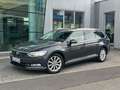 Volkswagen Passat Variant Passat 2.0TDI Highline DSG Virtual AHK ACC LED Grau - thumbnail 1