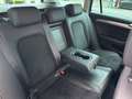 Volkswagen Passat Variant Passat 2.0TDI Highline DSG Virtual AHK ACC LED Grau - thumbnail 11