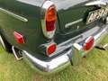 Volvo Amazon 122s, 2-deurs automaat Yeşil - thumbnail 6