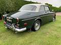 Volvo Amazon 122s, 2-deurs automaat Yeşil - thumbnail 5