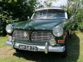 Volvo Amazon 122s, 2-deurs automaat Yeşil - thumbnail 2