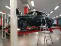Volvo Amazon 122s, 2-deurs automaat Yeşil - thumbnail 14