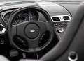 Aston Martin Vanquish Volante Bílá - thumbnail 2