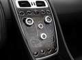 Aston Martin Vanquish Volante Bílá - thumbnail 3