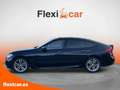 BMW 630 630dA Gran Turismo Azul - thumbnail 4