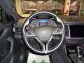 Maserati Levante V6 Diesel 250 CV AWD Nero - thumbnail 5